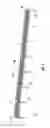 Fig. 02 - Distributed torque single axis solar tracker