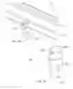 Fig. 02 - Mounting system and a method for mounting photovoltaic modules