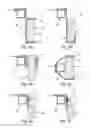 Fig. 07 - Device and method for attaching electronic auxiliary components to a support structure for solar panels