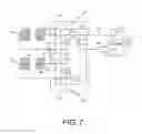 Fig. 08 - ARC DETECTION APPARATUS