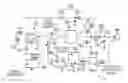 Fig. 01 - Class D amplifier
