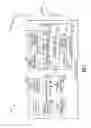 Fig. 09 - Multi-mode power amplifier module