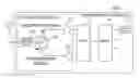 Fig. 01 - Power amplification module, front-end circuit, and communication device