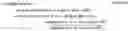 Fig. 02 - Audio output system and control method thereof