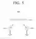 Fig. 06 - Audio output system and control method thereof
