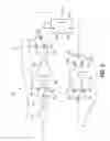 Fig. 03 - Radio frequency front end transmit and receive path switch gain