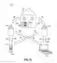 Fig. 17 - Radio frequency front end transmit and receive path switch gain