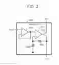 Fig. 04 - Power amplifier module