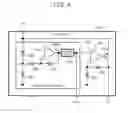 Fig. 05 - Power amplifier module