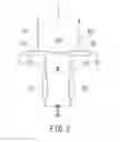 Fig. 03 - Band-pass filter