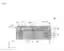Fig. 02 - LC composite electronic component, and mounting structure for LC composite electronic component