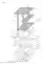 Fig. 03 - LC composite electronic component, and mounting structure for LC composite electronic component