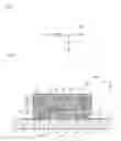 Fig. 04 - LC composite electronic component, and mounting structure for LC composite electronic component