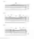 Fig. 08 - Resonance device and manufacturing method therefor