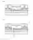Fig. 09 - Resonance device and manufacturing method therefor