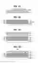 Fig. 02 - Method for manufacturing piezoelectric thin-film element
