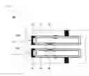 Fig. 04 - Multilayer electronic component and multilayer LC filter