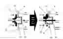 Fig. 01 - Front-end module comprising an EBD circuit, telecommunication device comprising the front-end module and method for Operating Them