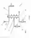 Fig. 02 - Front-end module comprising an EBD circuit, telecommunication device comprising the front-end module and method for Operating Them