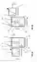 Fig. 03 - Front-end module comprising an EBD circuit, telecommunication device comprising the front-end module and method for Operating Them