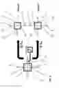 Fig. 04 - Front-end module comprising an EBD circuit, telecommunication device comprising the front-end module and method for Operating Them