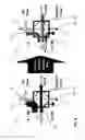 Fig. 07 - Front-end module comprising an EBD circuit, telecommunication device comprising the front-end module and method for Operating Them