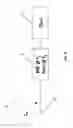 Fig. 10 - Front-end module comprising an EBD circuit, telecommunication device comprising the front-end module and method for Operating Them