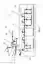 Fig. 13 - Front-end module comprising an EBD circuit, telecommunication device comprising the front-end module and method for Operating Them