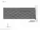 Fig. 33 - Crystal vibration element, and crystal vibrator equipped with crystal vibration element