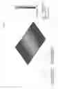 Fig. 06 - Crystal vibration element, and crystal vibrator equipped with crystal vibration element