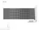 Fig. 20 - Crystal vibration element, and crystal vibrator equipped with crystal vibration element