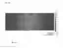 Fig. 31 - Crystal vibration element, and crystal vibrator equipped with crystal vibration element
