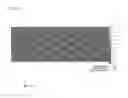 Fig. 33 - Crystal vibration element, and crystal vibrator equipped with crystal vibration element