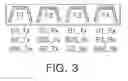 Fig. 05 - Filter and front end module including the same
