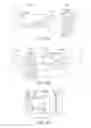 Fig. 09 - Variable frequency filter