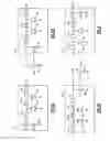 Fig. 04 - Filter with over temperature protection