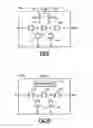 Fig. 06 - Filter with over temperature protection