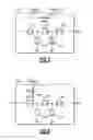 Fig. 05 - Surface acoustic wave filter with temperature sensor