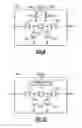 Fig. 06 - Surface acoustic wave filter with temperature sensor
