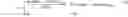 Fig. 09 - FIR filter circuit design method using approximate computing