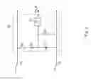 Fig. 03 - Power switch control by supply voltage terminal