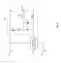 Fig. 05 - Power switch control by supply voltage terminal