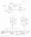 Fig. 01 - Electronic switch, and corresponding device and method