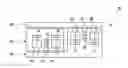 Fig. 01 - Circuit arrangement for an electronic device