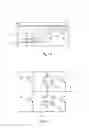 Fig. 02 - Circuit arrangement for an electronic device