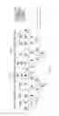 Fig. 06 - Multi-level adiabatic charging methods, devices and systems