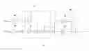 Fig. 01 - Superconducting circuits based devices and methods