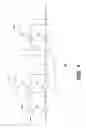 Fig. 02 - Superconducting circuits based devices and methods