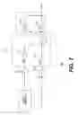 Fig. 08 - Superconducting circuits based devices and methods