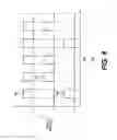 Fig. 09 - Superconducting circuits based devices and methods